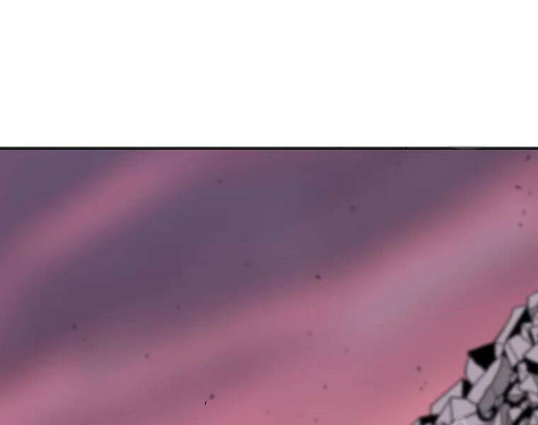 Bắc Kiếm Giang Hồ Chap 108 - Next Chap 109