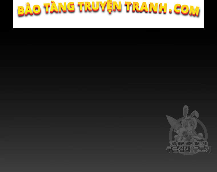 Bắc Kiếm Giang Hồ Chap 108 - Next Chap 109