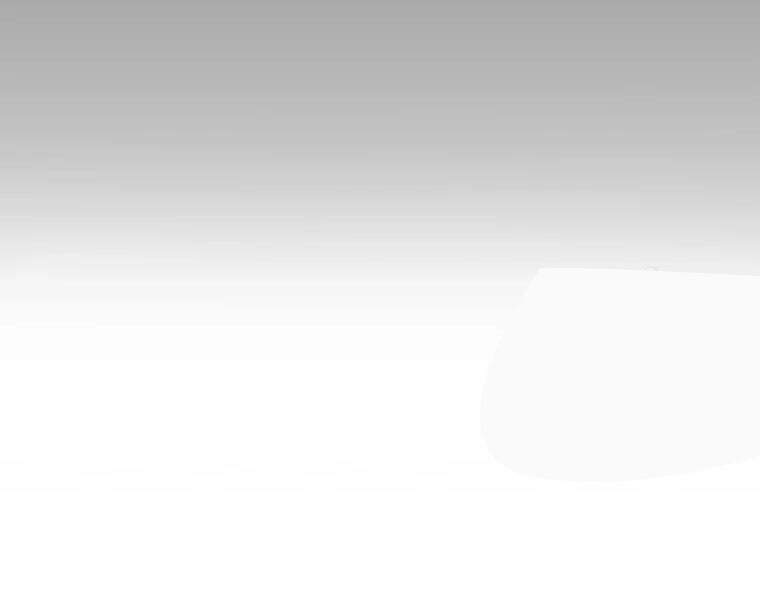 Bắc Kiếm Giang Hồ Chap 108 - Next Chap 109