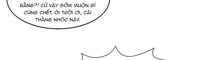 Bắc Kiếm Giang Hồ Chap 109 - Next Chap 110