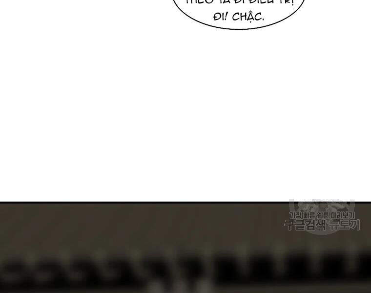 Bắc Kiếm Giang Hồ Chap 109 - Next Chap 110