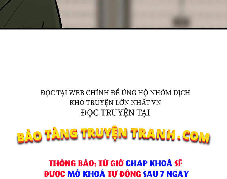 Bắc Kiếm Giang Hồ Chap 109 - Next Chap 110