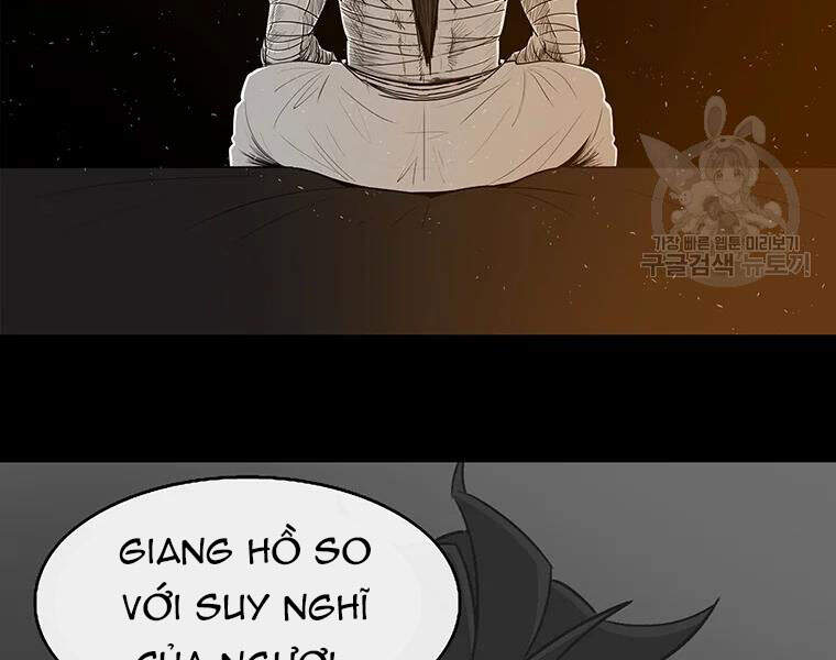 Bắc Kiếm Giang Hồ Chap 109 - Next Chap 110