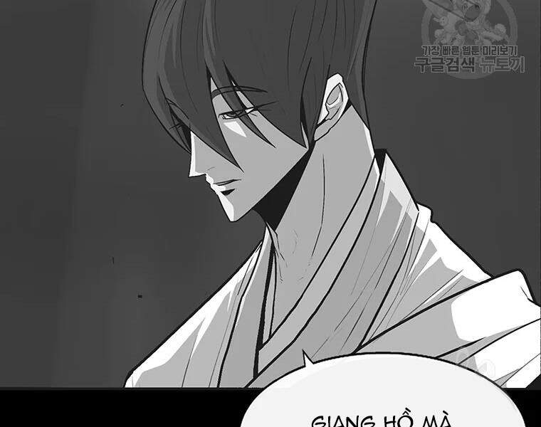 Bắc Kiếm Giang Hồ Chap 109 - Next Chap 110