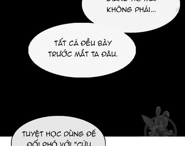 Bắc Kiếm Giang Hồ Chap 109 - Next Chap 110