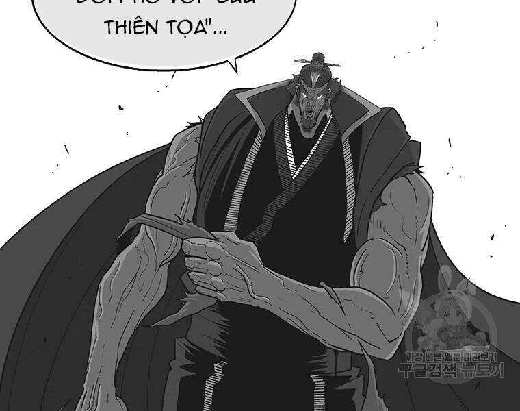 Bắc Kiếm Giang Hồ Chap 109 - Next Chap 110