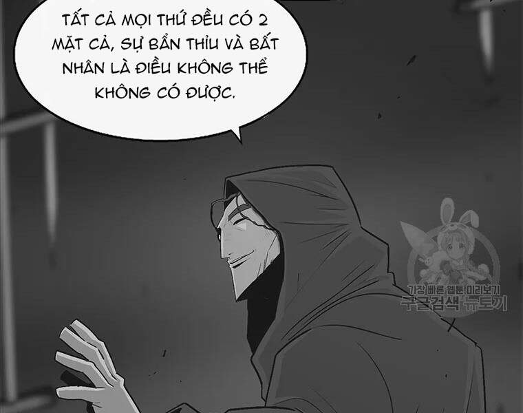 Bắc Kiếm Giang Hồ Chap 109 - Next Chap 110