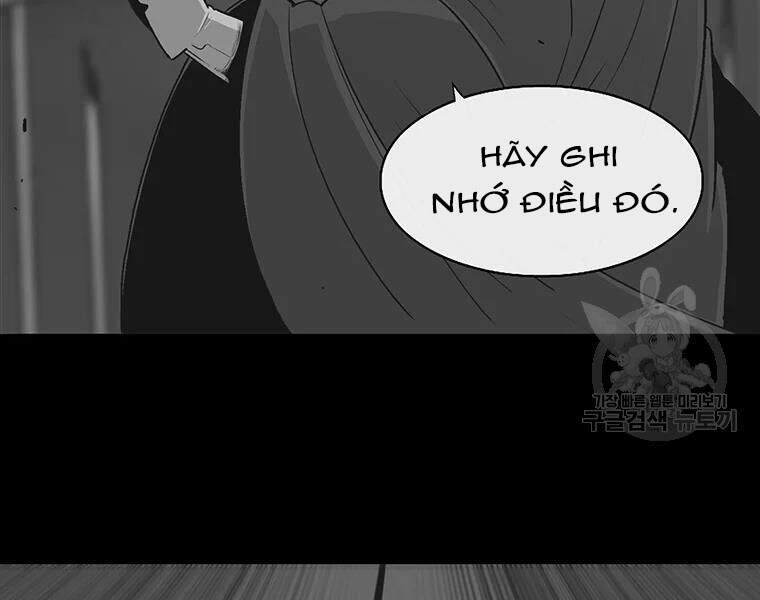 Bắc Kiếm Giang Hồ Chap 109 - Next Chap 110