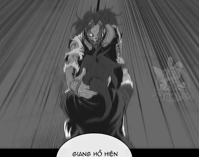 Bắc Kiếm Giang Hồ Chap 109 - Next Chap 110