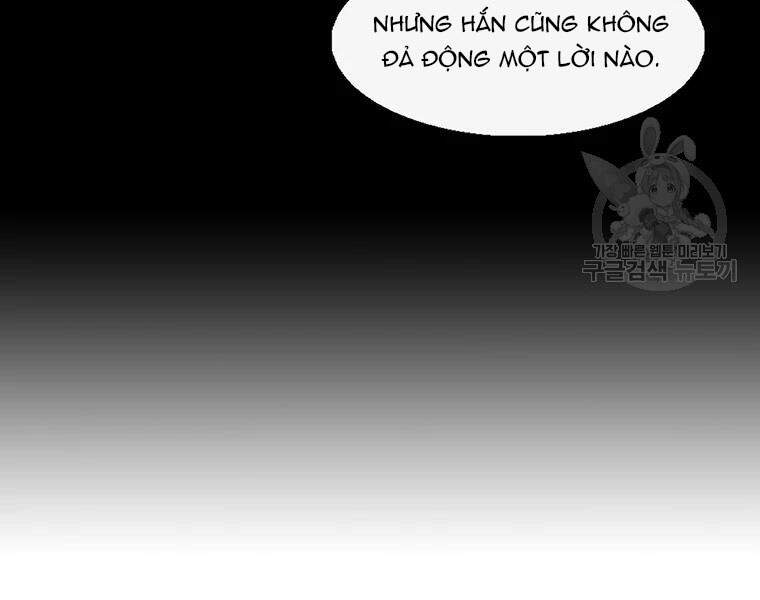 Bắc Kiếm Giang Hồ Chap 109 - Next Chap 110