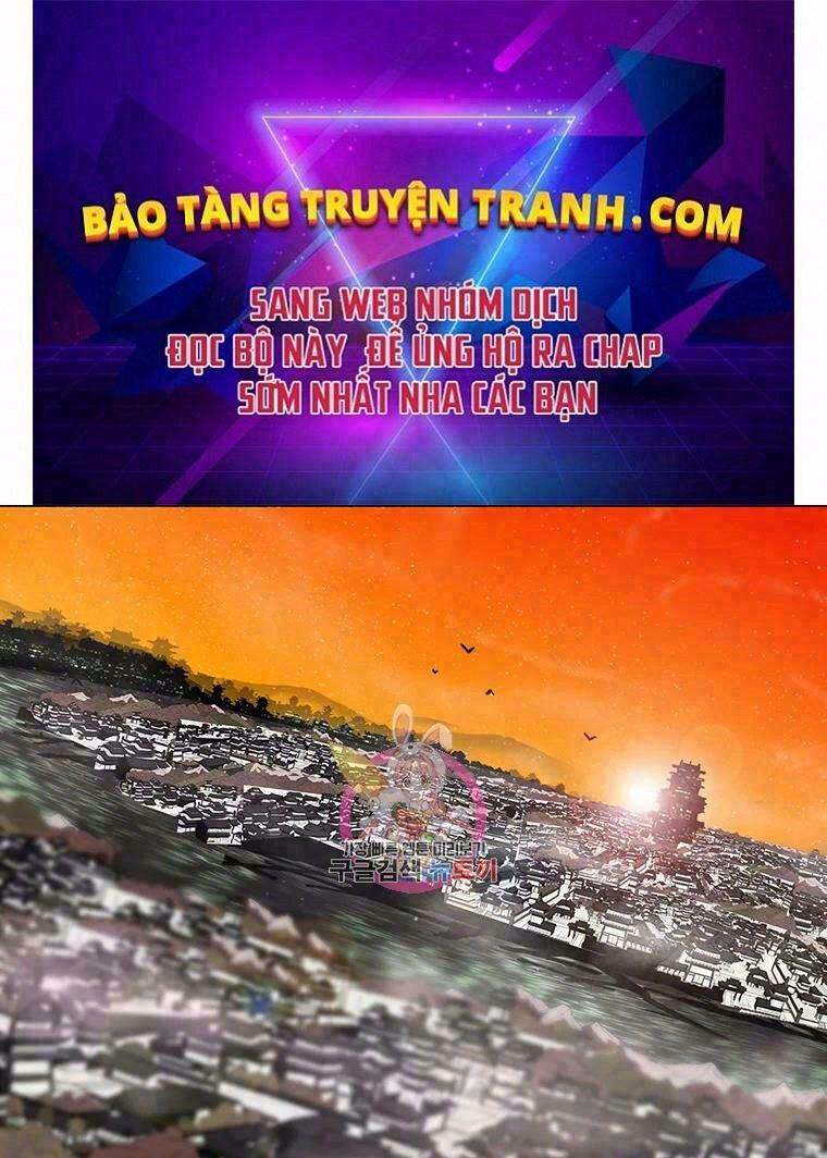 Bắc Kiếm Giang Hồ Chap 109 - Next Chap 110