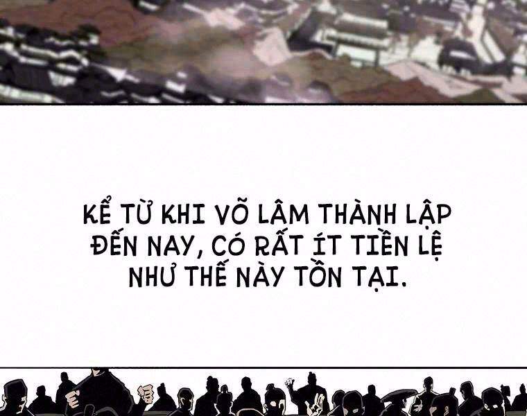 Bắc Kiếm Giang Hồ Chap 109 - Next Chap 110