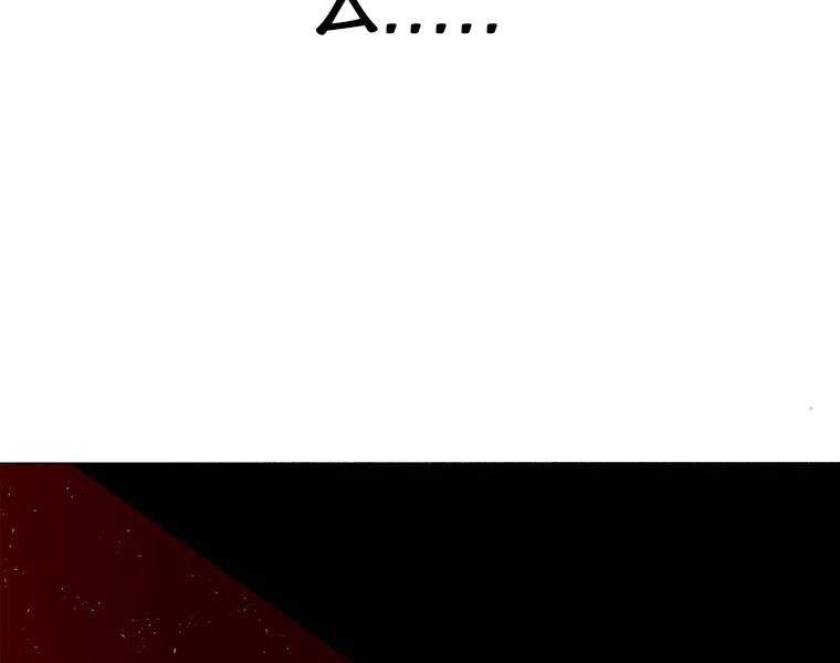 Bắc Kiếm Giang Hồ Chap 109 - Next Chap 110