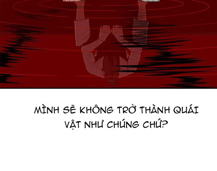 Bắc Kiếm Giang Hồ Chap 109 - Next Chap 110