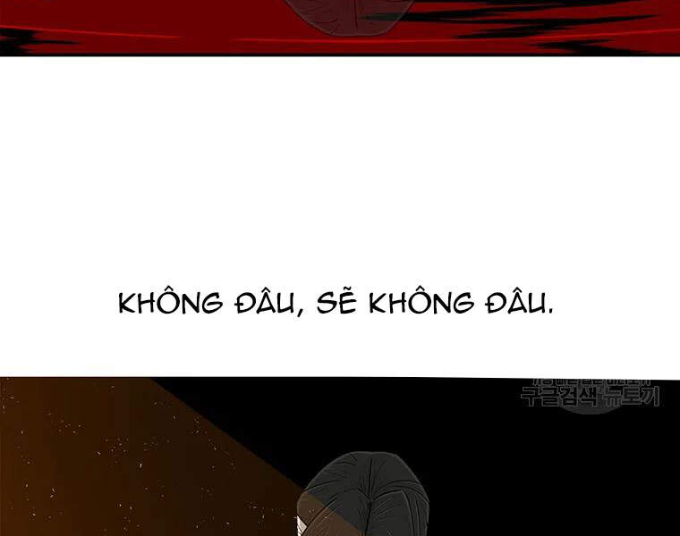 Bắc Kiếm Giang Hồ Chap 109 - Next Chap 110