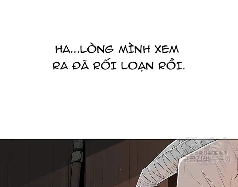 Bắc Kiếm Giang Hồ Chap 109 - Next Chap 110