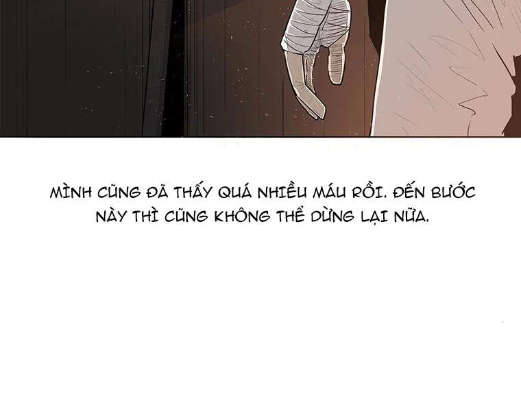 Bắc Kiếm Giang Hồ Chap 109 - Next Chap 110