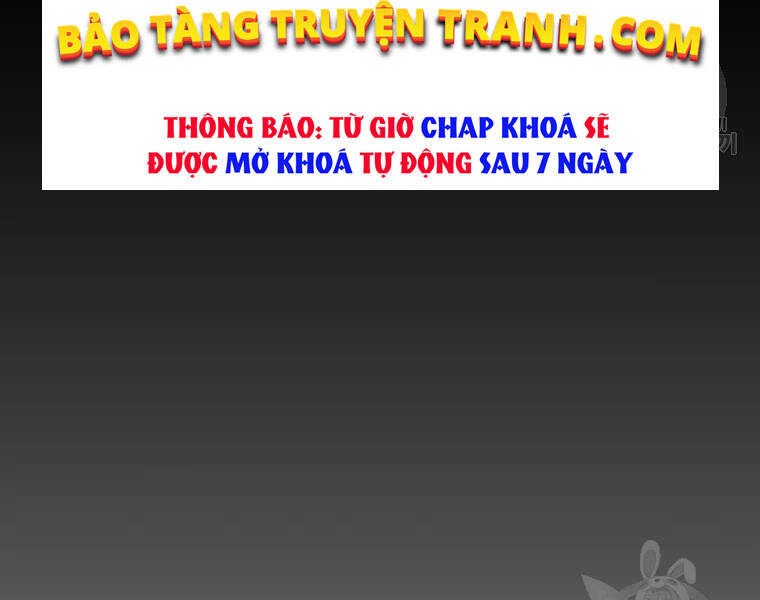 Bắc Kiếm Giang Hồ Chap 109 - Next Chap 110
