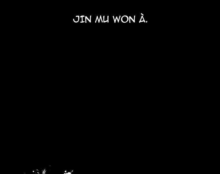 Bắc Kiếm Giang Hồ Chap 109 - Next Chap 110