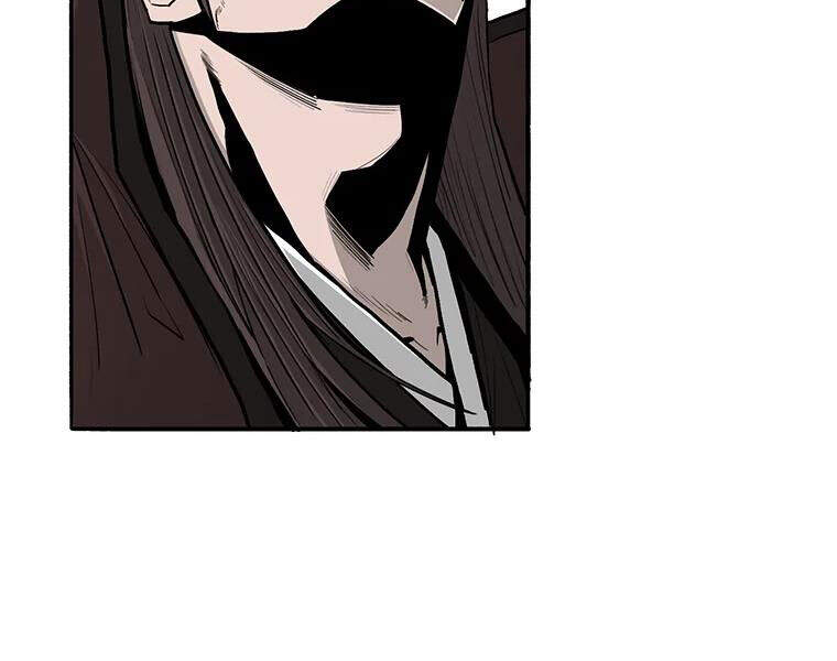 Bắc Kiếm Giang Hồ Chap 109 - Next Chap 110