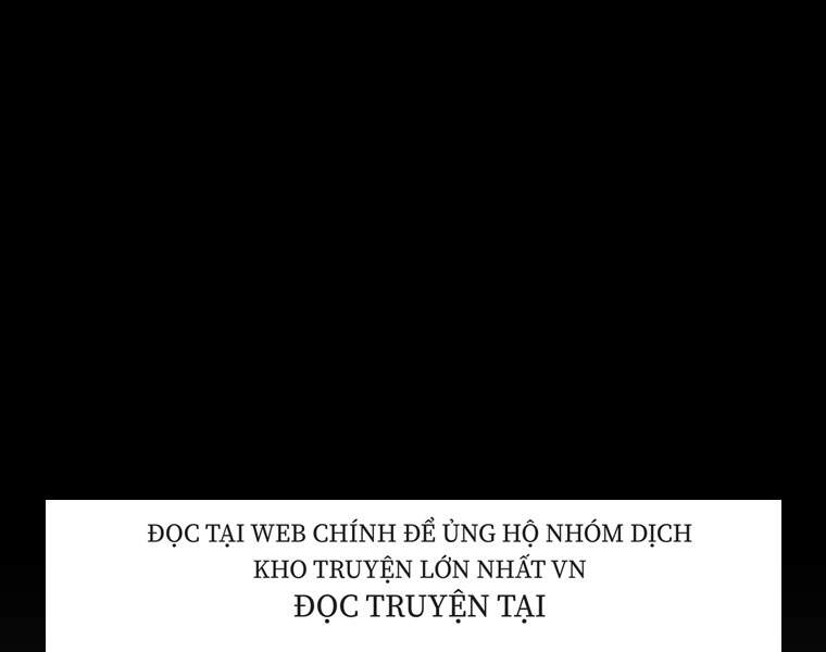 Bắc Kiếm Giang Hồ Chap 109 - Next Chap 110