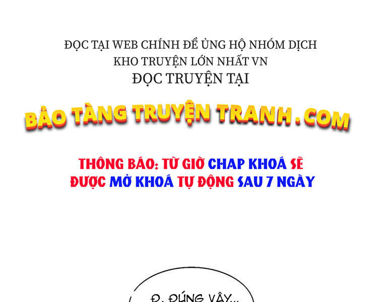 Bắc Kiếm Giang Hồ Chap 109 - Next Chap 110