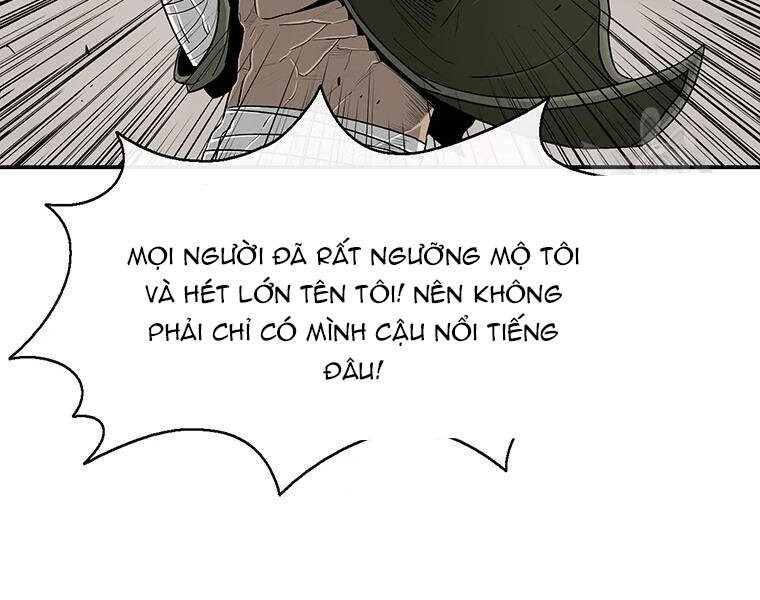Bắc Kiếm Giang Hồ Chap 109 - Next Chap 110