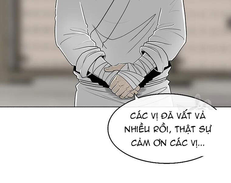 Bắc Kiếm Giang Hồ Chap 109 - Next Chap 110
