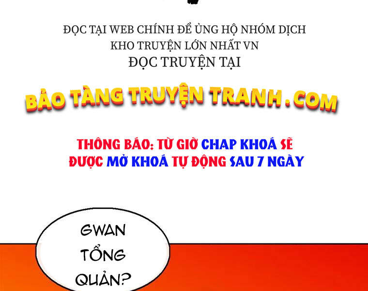 Bắc Kiếm Giang Hồ Chap 109 - Next Chap 110