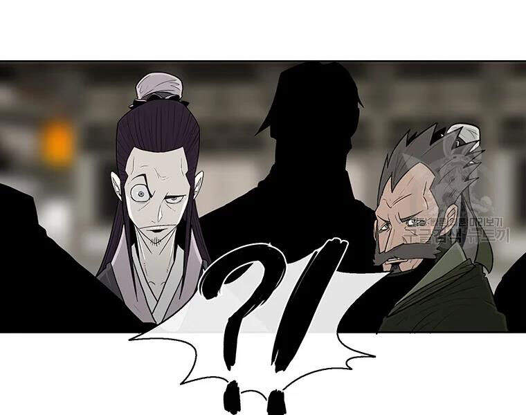 Bắc Kiếm Giang Hồ Chap 109 - Next Chap 110