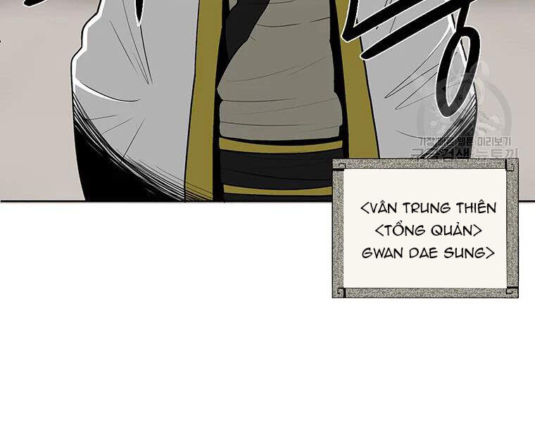 Bắc Kiếm Giang Hồ Chap 109 - Next Chap 110