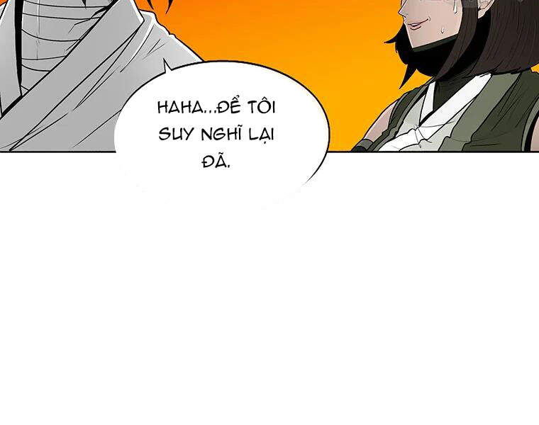 Bắc Kiếm Giang Hồ Chap 109 - Next Chap 110