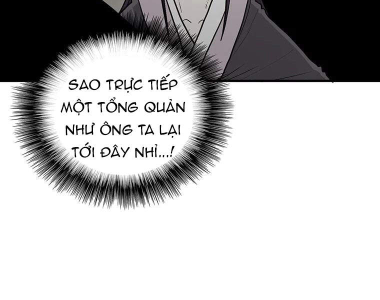 Bắc Kiếm Giang Hồ Chap 109 - Next Chap 110