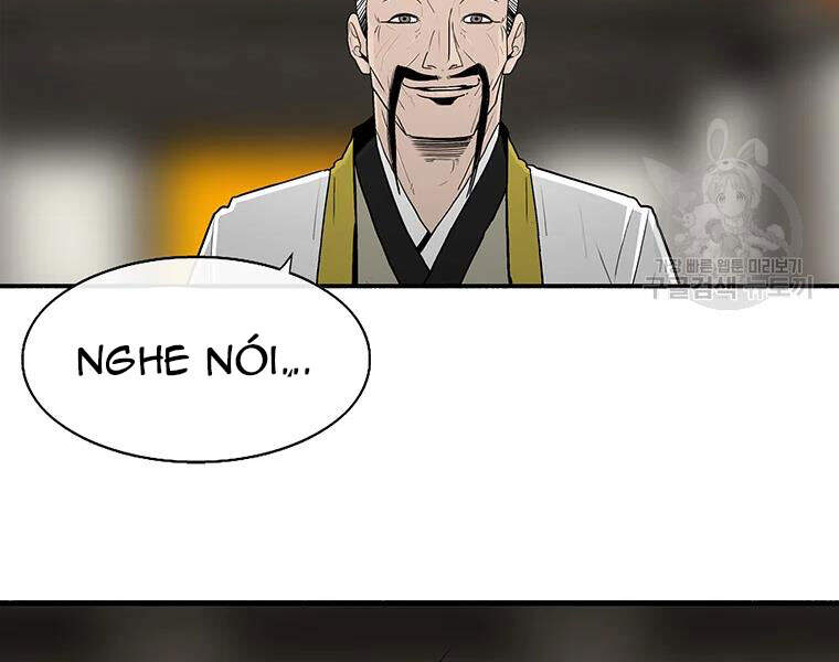 Bắc Kiếm Giang Hồ Chap 109 - Next Chap 110