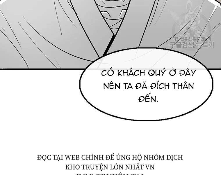 Bắc Kiếm Giang Hồ Chap 109 - Next Chap 110
