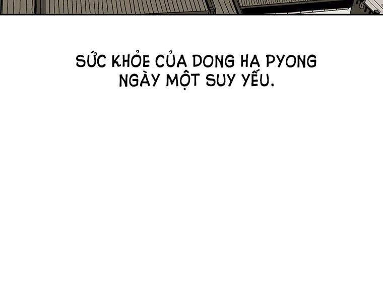 Bắc Kiếm Giang Hồ Chap 109 - Next Chap 110