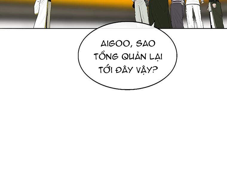 Bắc Kiếm Giang Hồ Chap 109 - Next Chap 110