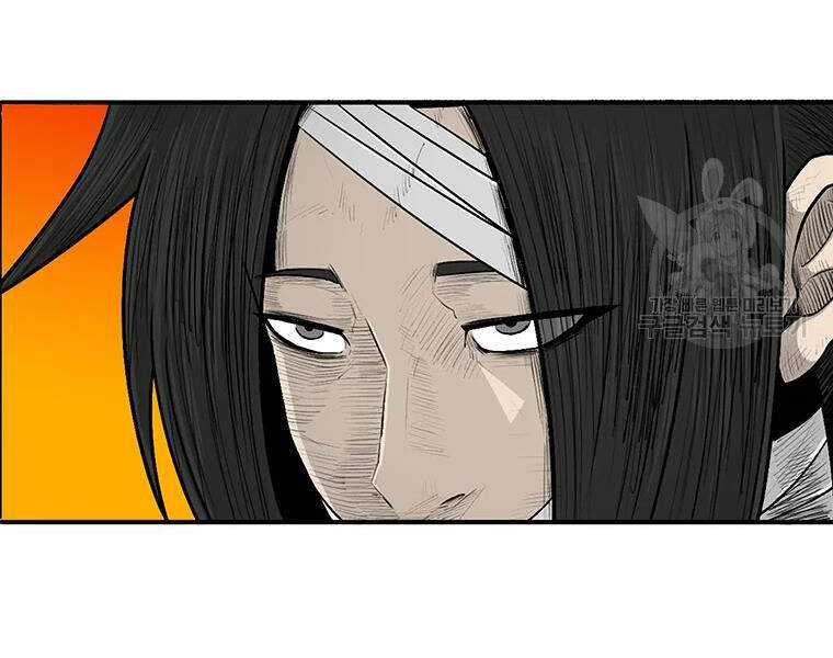 Bắc Kiếm Giang Hồ Chap 109 - Next Chap 110