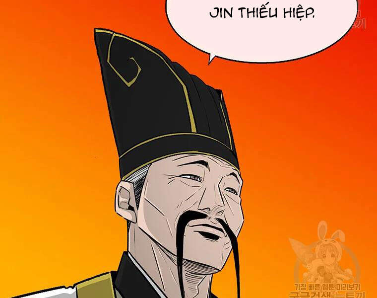 Bắc Kiếm Giang Hồ Chap 109 - Next Chap 110