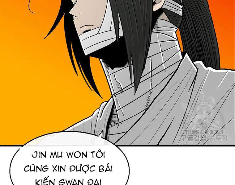 Bắc Kiếm Giang Hồ Chap 109 - Next Chap 110
