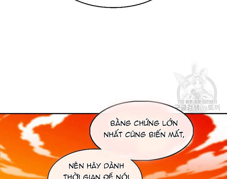 Bắc Kiếm Giang Hồ Chap 109 - Next Chap 110