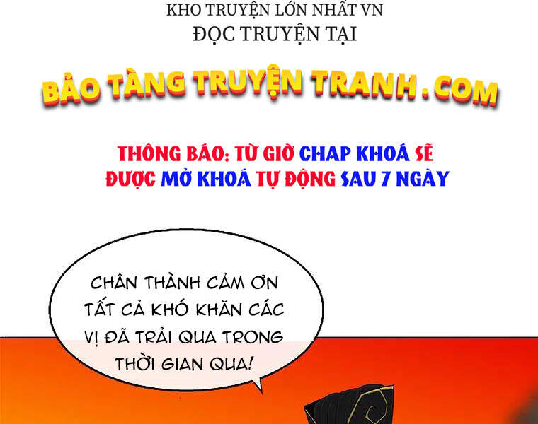 Bắc Kiếm Giang Hồ Chap 109 - Next Chap 110