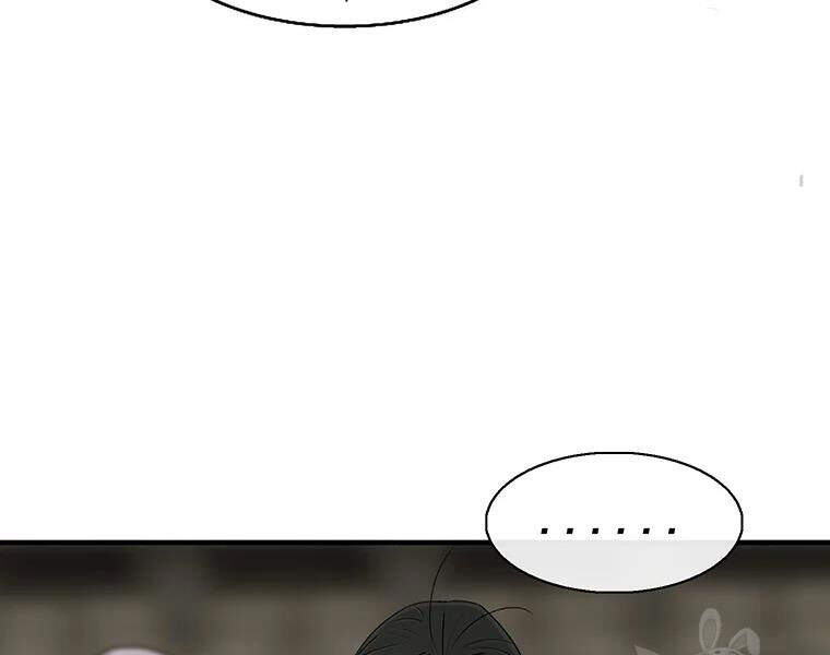 Bắc Kiếm Giang Hồ Chap 109 - Next Chap 110