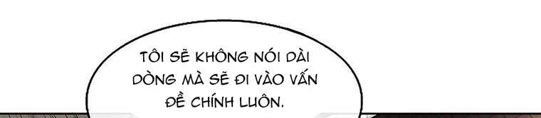 Bắc Kiếm Giang Hồ Chap 109 - Next Chap 110