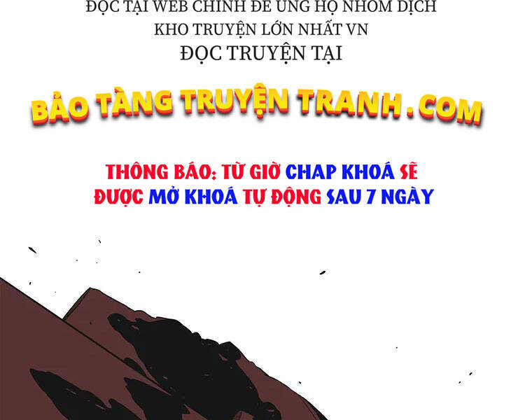 Bắc Kiếm Giang Hồ Chap 109 - Next Chap 110