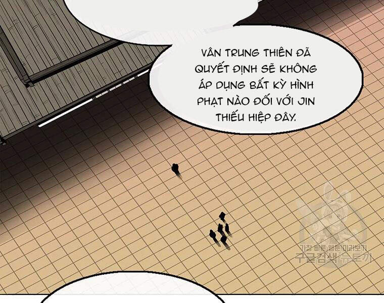 Bắc Kiếm Giang Hồ Chap 109 - Next Chap 110