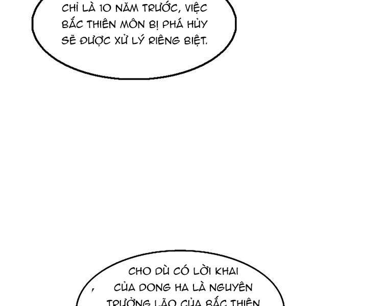 Bắc Kiếm Giang Hồ Chap 109 - Next Chap 110