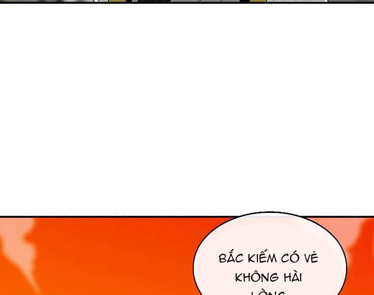 Bắc Kiếm Giang Hồ Chap 109 - Next Chap 110