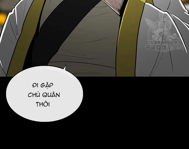 Bắc Kiếm Giang Hồ Chap 109 - Next Chap 110
