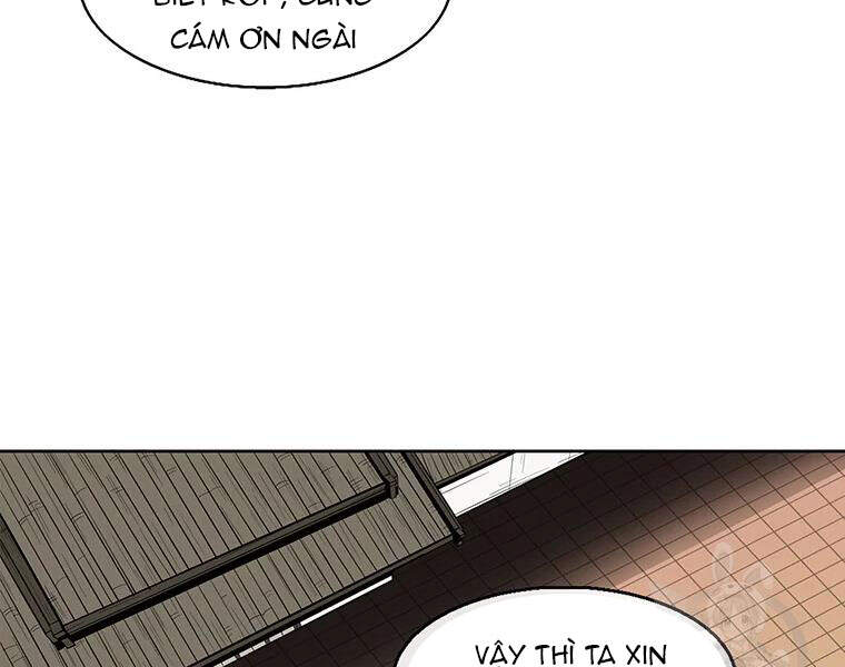 Bắc Kiếm Giang Hồ Chap 109 - Next Chap 110